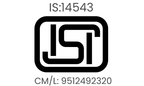 Cert 4